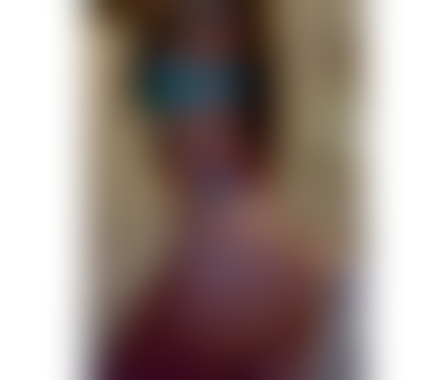 Escorts Lincolnshire Lincoln - Photos for 💯GENUINE🔝SAME GIRL FROM PICTURES 💋